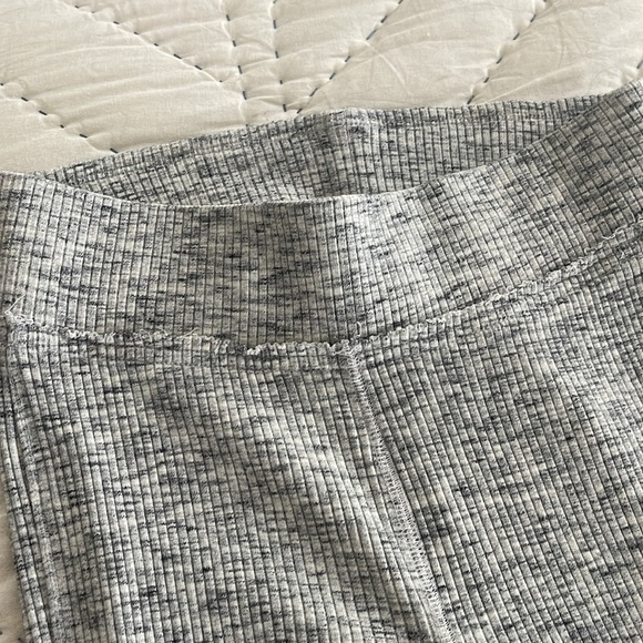 Free people a Xs - Picture 6 of 6